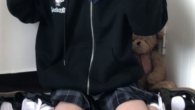 코기뮹과 함께하는 행복한 집콕 생활! 꿀팁 대방출🎁